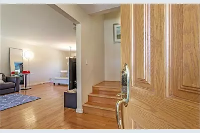 867 Cape Verde Pl, San Jose, CA 95133 - Photo 3