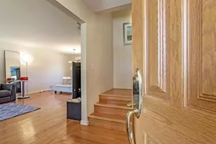 867 Cape Verde Pl, San Jose, CA 95133 - Photo 3