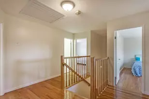 867 Cape Verde Pl, San Jose, CA 95133 - Photo 17