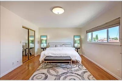 867 Cape Verde Pl, San Jose, CA 95133 - Photo 9