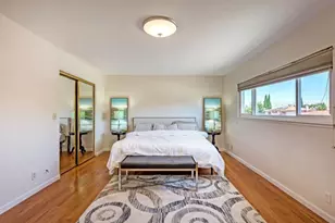 867 Cape Verde Pl, San Jose, CA 95133 - Photo 9