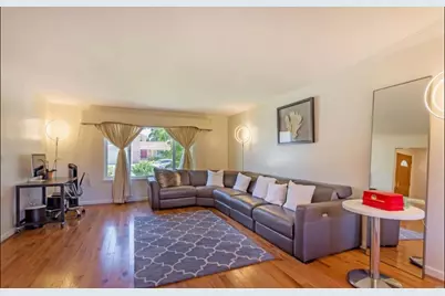 867 Cape Verde Pl, San Jose, CA 95133 - Photo 5