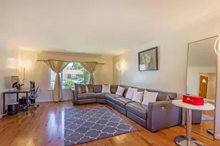 867 Cape Verde Pl, San Jose, CA 95133 - Photo 5