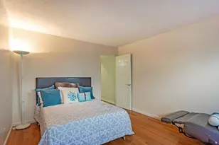 867 Cape Verde Pl, San Jose, CA 95133 - Photo 11