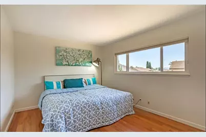 867 Cape Verde Pl, San Jose, CA 95133 - Photo 13