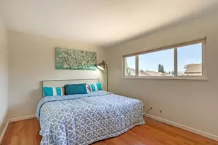 867 Cape Verde Pl, San Jose, CA 95133 - Photo 13