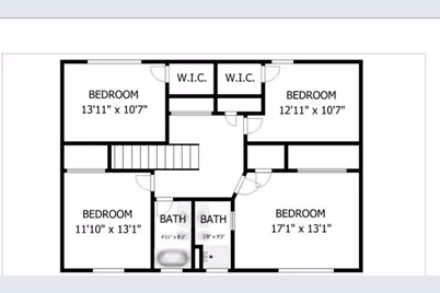 867 Cape Verde Pl, San Jose, CA 95133 - Photo 19