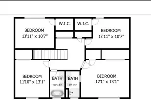 867 Cape Verde Pl, San Jose, CA 95133 - Photo 19