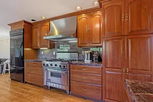 867 Cape Verde Pl, San Jose, CA 95133 - Photo 7