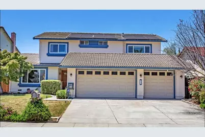 867 Cape Verde Pl, San Jose, CA 95133 - Photo 1
