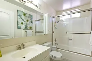 867 Cape Verde Pl, San Jose, CA 95133 - Photo 15