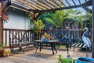 1455 Bittern Dr, Sunnyvale, CA 94087 - Photo 49