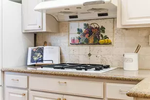 1455 Bittern Dr, Sunnyvale, CA 94087 - Photo 27