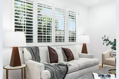 1455 Bittern Dr, Sunnyvale, CA 94087 - Photo 17