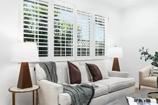 1455 Bittern Dr, Sunnyvale, CA 94087 - Photo 17