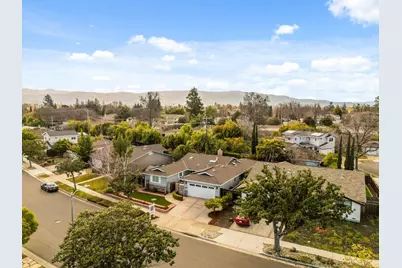 1455 Bittern Dr, Sunnyvale, CA 94087 - Photo 59