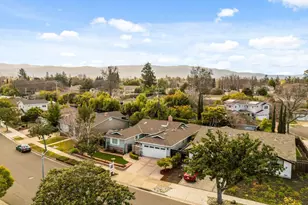 1455 Bittern Dr, Sunnyvale, CA 94087 - Photo 59