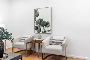 1455 Bittern Dr, Sunnyvale, CA 94087 - Photo 19