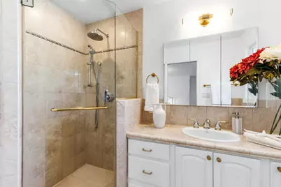 1455 Bittern Dr, Sunnyvale, CA 94087 - Photo 45