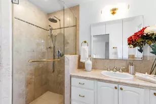 1455 Bittern Dr, Sunnyvale, CA 94087 - Photo 45