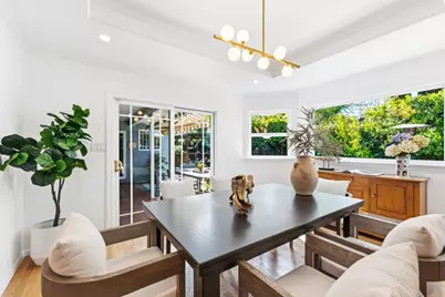 1455 Bittern Dr, Sunnyvale, CA 94087 - Photo 13