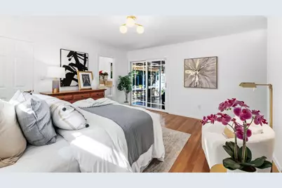 1455 Bittern Dr, Sunnyvale, CA 94087 - Photo 41