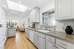 1455 Bittern Dr, Sunnyvale, CA 94087 - Photo 29