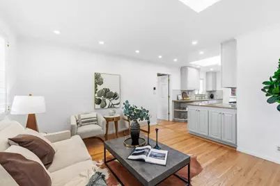 1455 Bittern Dr, Sunnyvale, CA 94087 - Photo 15