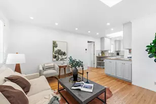 1455 Bittern Dr, Sunnyvale, CA 94087 - Photo 15