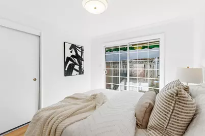 1455 Bittern Dr, Sunnyvale, CA 94087 - Photo 39