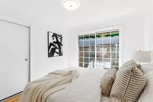 1455 Bittern Dr, Sunnyvale, CA 94087 - Photo 39