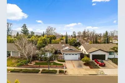 1455 Bittern Dr, Sunnyvale, CA 94087 - Photo 57