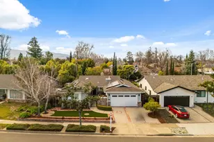 1455 Bittern Dr, Sunnyvale, CA 94087 - Photo 57