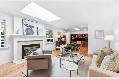 1455 Bittern Dr, Sunnyvale, CA 94087 - Photo 3