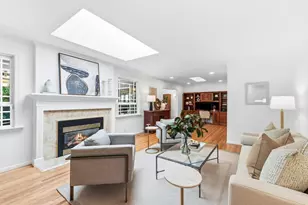 1455 Bittern Dr, Sunnyvale, CA 94087 - Photo 3