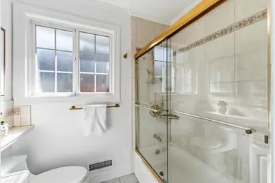 1455 Bittern Dr, Sunnyvale, CA 94087 - Photo 37