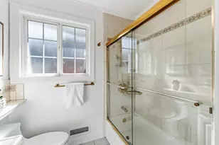 1455 Bittern Dr, Sunnyvale, CA 94087 - Photo 37