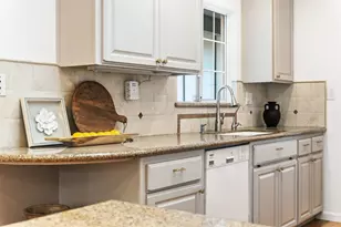 1455 Bittern Dr, Sunnyvale, CA 94087 - Photo 25