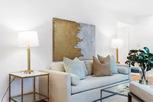 1455 Bittern Dr, Sunnyvale, CA 94087 - Photo 5