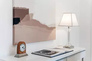 1455 Bittern Dr, Sunnyvale, CA 94087 - Photo 35