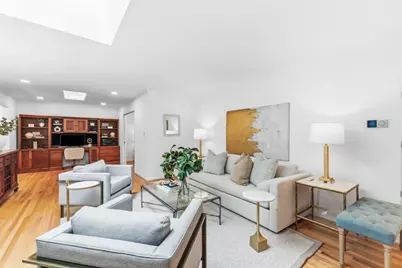 1455 Bittern Dr, Sunnyvale, CA 94087 - Photo 7