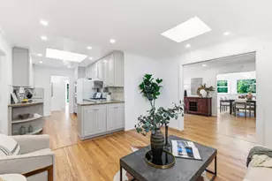 1455 Bittern Dr, Sunnyvale, CA 94087 - Photo 21