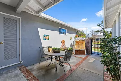 1455 Bittern Dr, Sunnyvale, CA 94087 - Photo 53