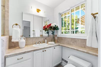 1455 Bittern Dr, Sunnyvale, CA 94087 - Photo 43