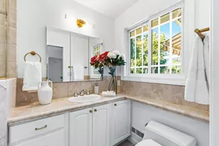 1455 Bittern Dr, Sunnyvale, CA 94087 - Photo 43