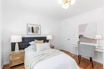 1455 Bittern Dr, Sunnyvale, CA 94087 - Photo 33