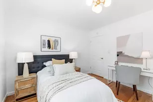 1455 Bittern Dr, Sunnyvale, CA 94087 - Photo 33