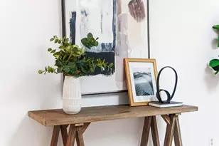 1455 Bittern Dr, Sunnyvale, CA 94087 - Photo 9