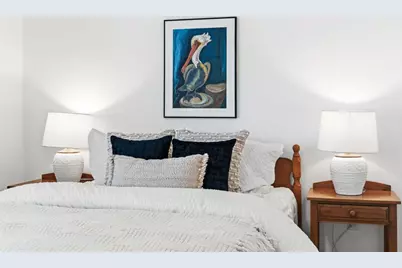 1455 Bittern Dr, Sunnyvale, CA 94087 - Photo 31