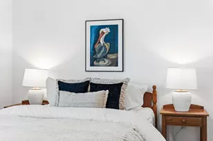 1455 Bittern Dr, Sunnyvale, CA 94087 - Photo 31